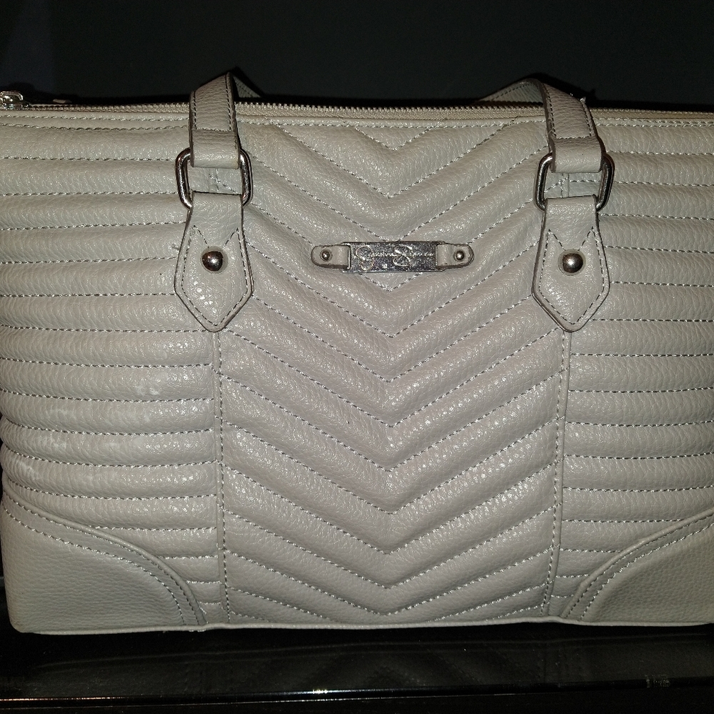 Jessica Simpson Hand Bag